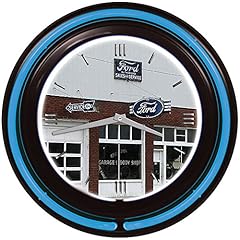 Key enterprises inc. for sale  Delivered anywhere in USA 