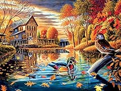 Ceaco patrick costello for sale  Delivered anywhere in USA 
