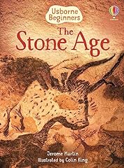 The stone age gebraucht kaufen  Wird an jeden Ort in Deutschland