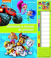 Pequeño piano nickelodeon for sale  Delivered anywhere in USA 