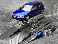 Floz lcd models for sale  Delivered anywhere in UK