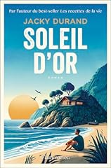 Soleil or d'occasion  Livré partout en France