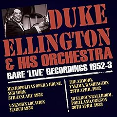 Rare live recordings. d'occasion  Livré partout en France