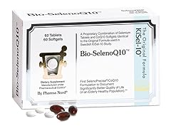 Bio selenoq10 supplement for sale  Delivered anywhere in USA 