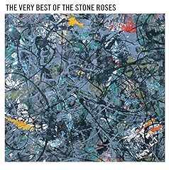 Best stone roses for sale  Delivered anywhere in USA 