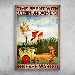 Door sign girling for sale  Delivered anywhere in UK
