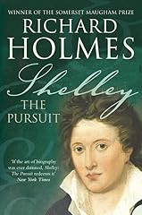 Shelley pursuit for sale  Delivered anywhere in UK