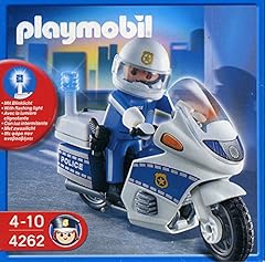 Playmobil 4262 jeu d'occasion  Livré partout en France