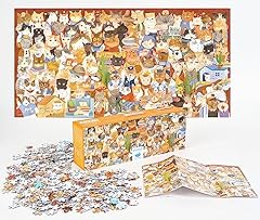 Puzzles adults 1000 for sale  Delivered anywhere in USA 
