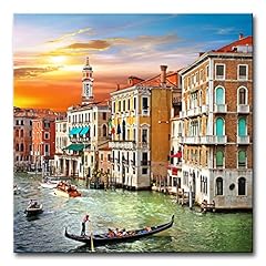 Venice italy wall for sale  Delivered anywhere in USA 