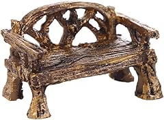 Brown fairy garden for sale  Delivered anywhere in UK