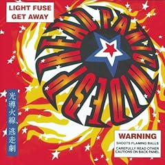 Light fuse get for sale  Delivered anywhere in USA 