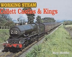 Working steam collett for sale  Delivered anywhere in UK