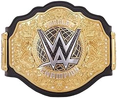 Deri milano wwe for sale  Delivered anywhere in USA 