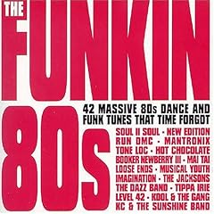 Funkin d'occasion  Livré partout en France