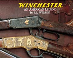 Winchester american legend for sale  Delivered anywhere in USA 