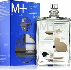 Molecule iris eau for sale  Delivered anywhere in UK