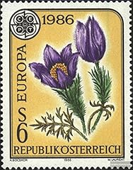 Austria 1848 fdc for sale  Delivered anywhere in UK