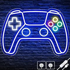 Ethlomoer game neon for sale  Delivered anywhere in UK