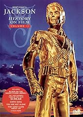 History film volume for sale  Delivered anywhere in USA 