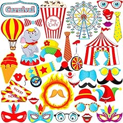 Katchon huge carnival for sale  Delivered anywhere in USA 