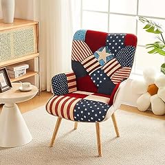 Fahomiss accent chair for sale  Delivered anywhere in USA 