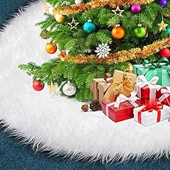 Telgoner weihnachtsbaumdecke r gebraucht kaufen  Wird an jeden Ort in Deutschland