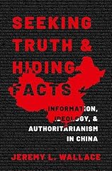 Seeking truth hiding for sale  Delivered anywhere in USA 