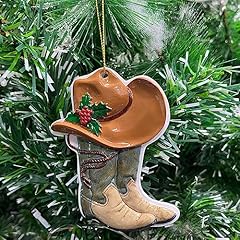 Trumpetic cowboy boot for sale  Delivered anywhere in USA 