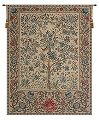 Charlotte home furnishings for sale  Delivered anywhere in USA 