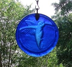 Cobalt blue hummingbird for sale  Delivered anywhere in USA 