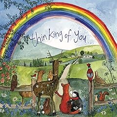 Alex clark rainbow for sale  Delivered anywhere in UK