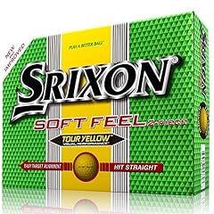 Srixon men soft for sale  Delivered anywhere in USA 