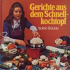 Isolde bräckle gerichte gebraucht kaufen  Wird an jeden Ort in Deutschland