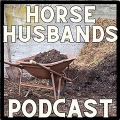 Horse husbands usato  Spedito ovunque in Italia 