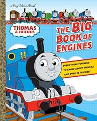 Big book engines for sale  Delivered anywhere in USA 