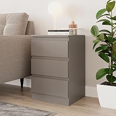 Urbnliving 62cm height for sale  Delivered anywhere in UK