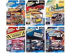 Street freaks 2023 for sale  Delivered anywhere in USA 