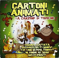 Happy children cartoni usato  Spedito ovunque in Italia 
