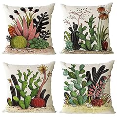 Neatee living set for sale  Delivered anywhere in USA 