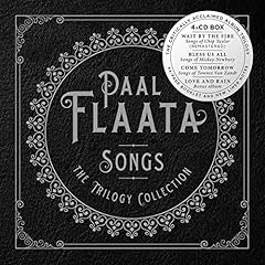 Songs trilogy collection for sale  Delivered anywhere in UK