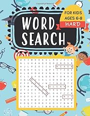 Word search for usato  Spedito ovunque in Italia 