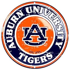 Hangtime auburn tigers for sale  Delivered anywhere in USA 