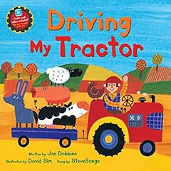 Driving tractor for sale  Delivered anywhere in USA 