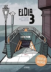 Dia d'occasion  Livré partout en France