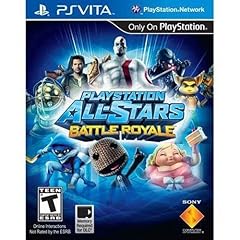 Excellent quality vita for sale  Delivered anywhere in USA 