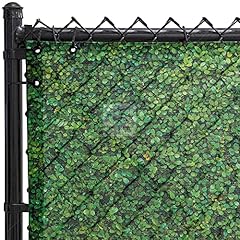 Fencescreen boxwood hedge for sale  Delivered anywhere in USA 