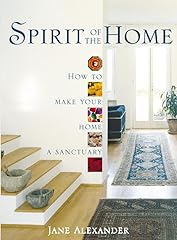 Spirit home make for sale  Delivered anywhere in USA 