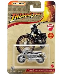 Matchbox indiana jones for sale  Delivered anywhere in USA 