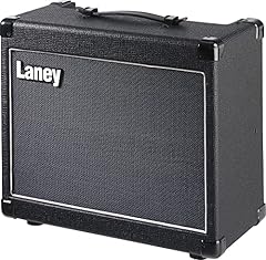 Laney lg35r gebraucht kaufen  Wird an jeden Ort in Deutschland